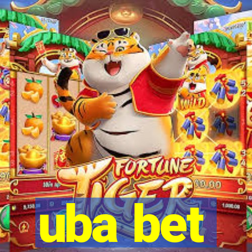 uba bet